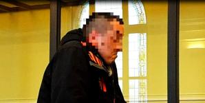 Czy policjanci zmówili się co do zeznań? Kuriozalne oświadczenia przed sądem!