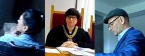 Interwencja Patriot24.net okazała się skuteczna. Sąd w Żaganiu zmienił zdanie i oddał Emilkę pod opiekę ojca!