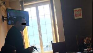 [VIDEO] Jakie konstytucyjne wartości Rzeczypospolitej Polskiej uznaje sędzia Marcin Ilków ze Strzelec Opolskich? Czy we wtorek znów da zarobić chciwym właścicielom Ergo-Packu z Krapkowic mając za nic własność prywatną?