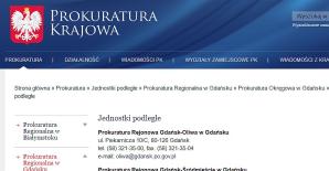 [VIDEO] Czy MSZ i Prokuratura uwzięły się na polską wdowę? Dlaczego od ponad 3 lat nie chcą pomóc Agnieszce Marcinkowskiej w odpowiedzi na koszmarne pytanie, czy to jej mąż został przywieziony ze Szwecji i leży w grobie?