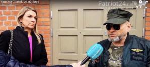 We wtorek w Pruszczu Gdańskim odbędzie się briefing prasowy Biura Rutkowski ws. odzyskanych 50 tys. euro.