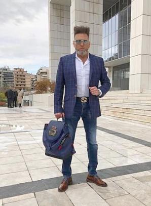 [VIDEO] Rutkowski: Rolnik chciał kupić ładowarkę Weidemann przez internet, stracił 44 000 zł. Nasi ludzie na tropie cyber-oszusta!
