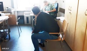 W Warszawie zlikwidowali sklep z podrabianymi zegarkami. Do obrotu trafiło kilka tysięcy fałszywych egzemplarzy