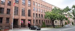 Wywiad ministra Zbigniewa Raua dla Rzeczpospolitej