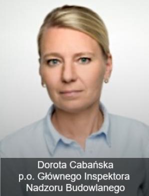Główna Inspektor Nadzoru Budowlanego wskazuje Wojewódzkiej Inspektor z Poznania przepis nakazujący wstrzymanie budowy wiatraków w gminie Nowe Skalmierzyce! Czy ważniejsze dla niej będzie polskie prawo czy interes izraelskiego milionera?