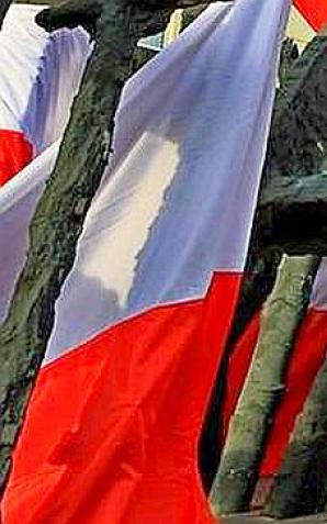 77. rocznica agresji sowieckiej na Polskę