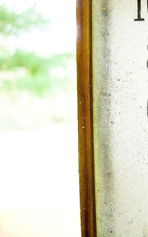 80 proc. wydatków związanych z utrzymaniem nieruchomości stanowią koszty ogrzewania