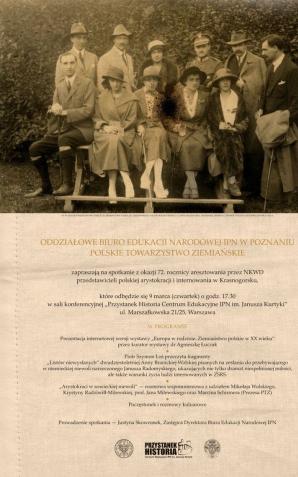 [VIDEO] Rada Bezpieczeństwa Narodowego nt. „tarczy antykryzysowej”