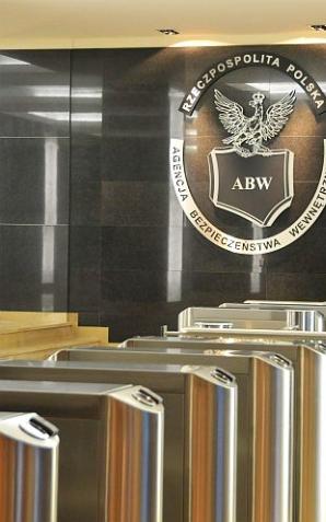 Przeprowadzili obchody 128. rocznicy urodzin Adolfa Hitlera. ABW zatrzymało trzy osoby