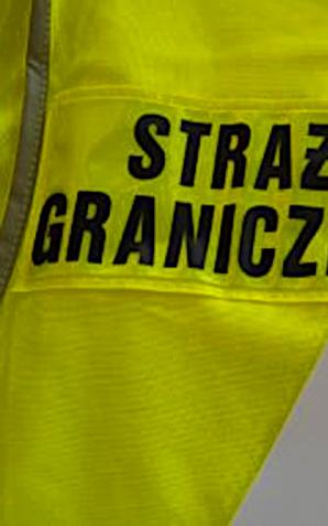 Agencja pracy zatrudniała nielegalnie