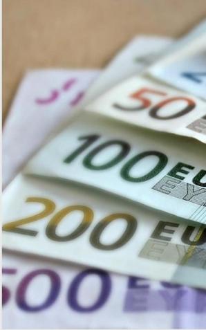 Dolnośląski pion PZ PK skierował akt oskarżenia wobec zorganizowanej grupy przestępczej, która „wyprała”1,4 miliarda złotych pochodzących z handlu narkotykami