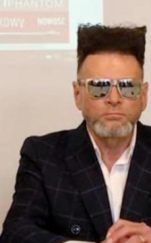 Kolejny sukces Rutkowskiego! Wskazał olsztyńskiej policji miejsce ukrycia się Tomasza Narolczyka w Argentynie!