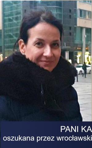 Czy to kara za protokół? Pytania do Republiki Wnętrz, na które firma nie odpowiada