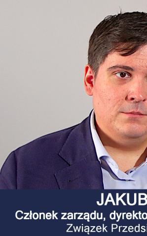 [VIDEO] E-papierosy i aromatyzowane saszetki nikotynowe mogą zniknąć z rynku. Ministerstwo Zdrowia chce całkowitego zakazu ich sprzedaży