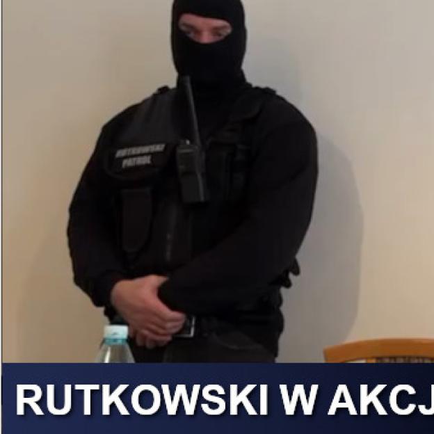 [VIDEO] Odzyskane motocykle KTM! Biuro Rutkowski oferuje 10 tys. euro nagrody za wskazanie sprawców tej kradzieży!