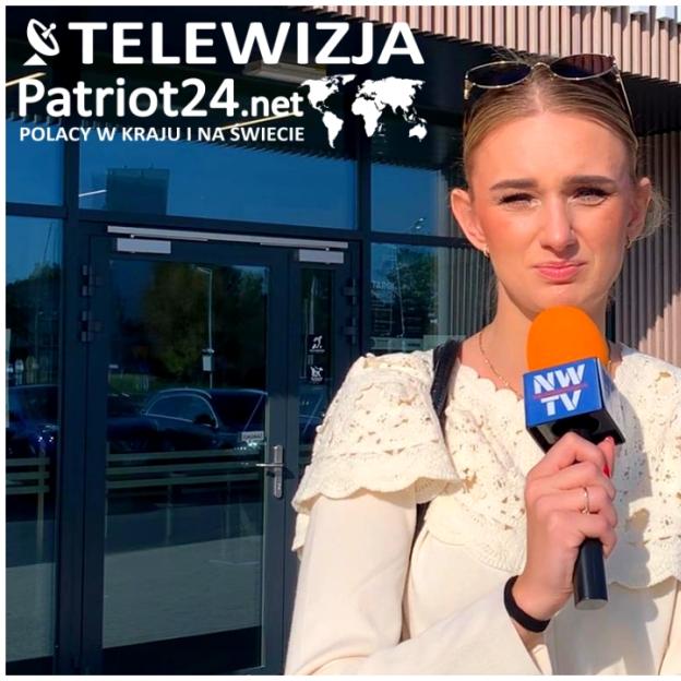 [VIDEO] Sprawa 5-letniego syna Julii z Białegostoku. Czy sytuacja dziecka została pilnie zweryfikowana?