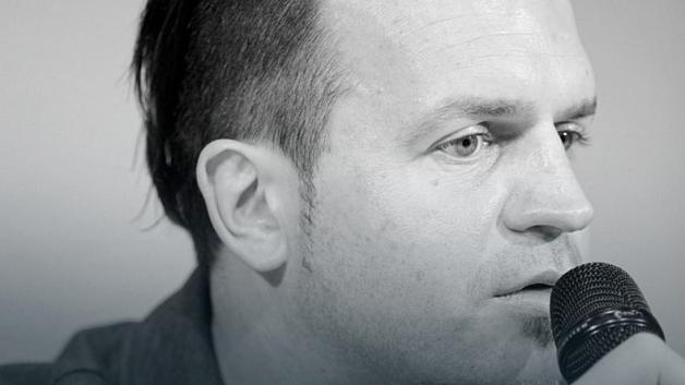Reżyser Marcin Wrona nie żyje