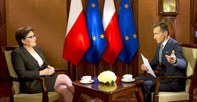 30 mln zł na repatriację Polaków ze Wschodu