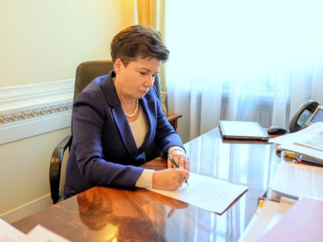 Wyższa jakość usług opiekuńczych dla mieszkańców stolicy