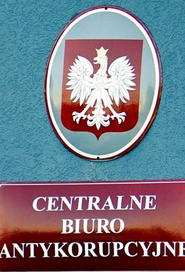 Oświadczenie Sławomira Neumanna pod lupą CBA