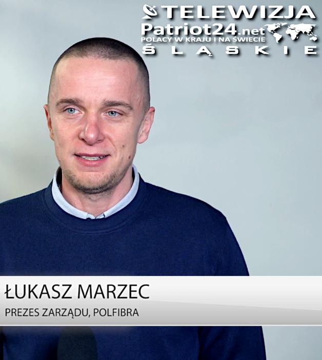 [VIDEO] Mieszanie różnych włókien tkanin utrudnia ich recykling. Świadomy dobór materiałów na etapie produkcji kluczem do czystszego środowiska