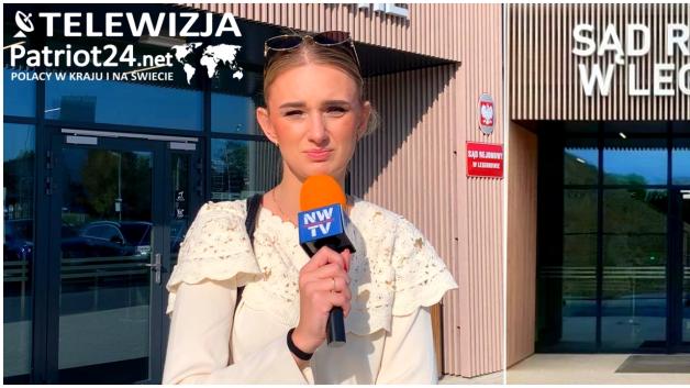 [VIDEO] Sprawa 5-letniego syna Julii z Białegostoku. Czy sytuacja dziecka została pilnie zweryfikowana?